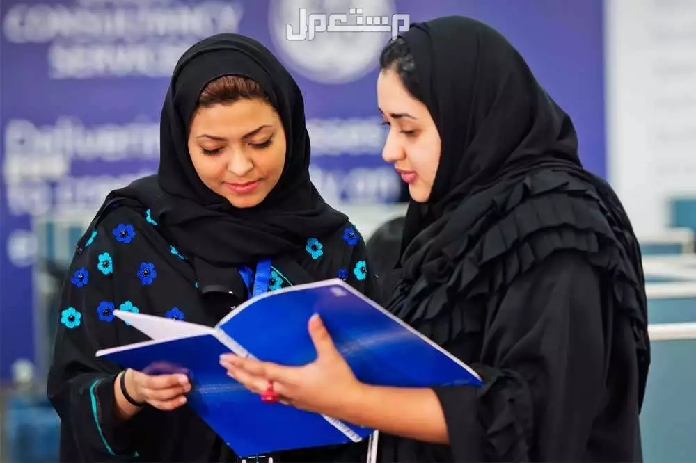 جدول التقويم الدراسي 1447 الجديد في السعودية التقويم الدراسي 1447 الاختبارات