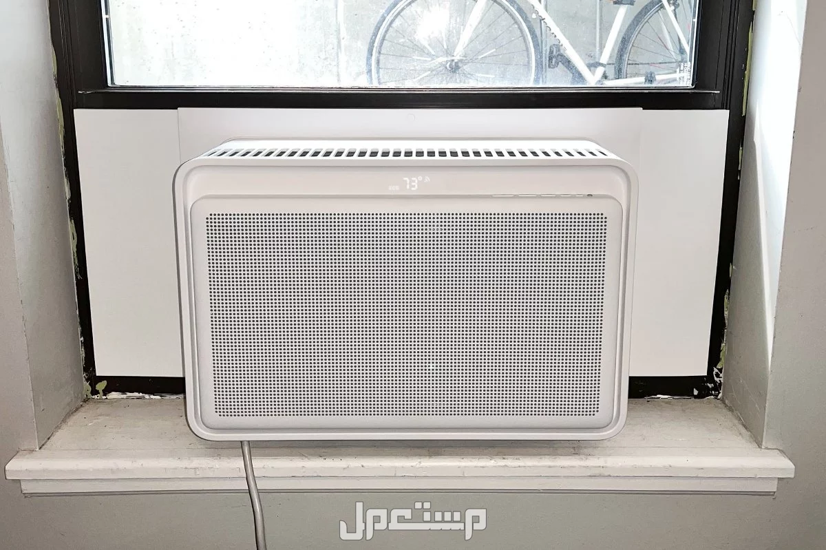 الفرق بين مكيف الشباك والاسبليت في استهلاك الكهرباء وأيهما أوفر؟ عيوب مكيف سبليت شباك