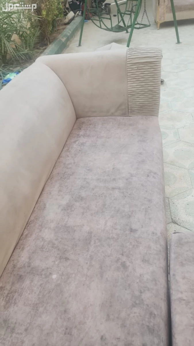 كانت بحاله جيده للبيع تسع قطع  رياض حي العزيزيه سعر 500 ريالرياض حي العزيزيه سعر 500 ريال في الرياض بسعر 500 ريال سعودي