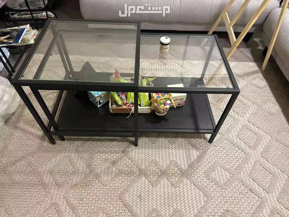 للبيع طاولة ضيافة الدمام حي الشاطي الشرقي