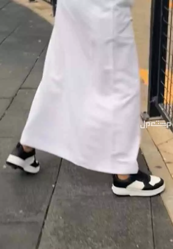 حذاء تزلج  سكيت للكبار النساء وا الرجال سريع ويمديك تحولها جزمه عاديه