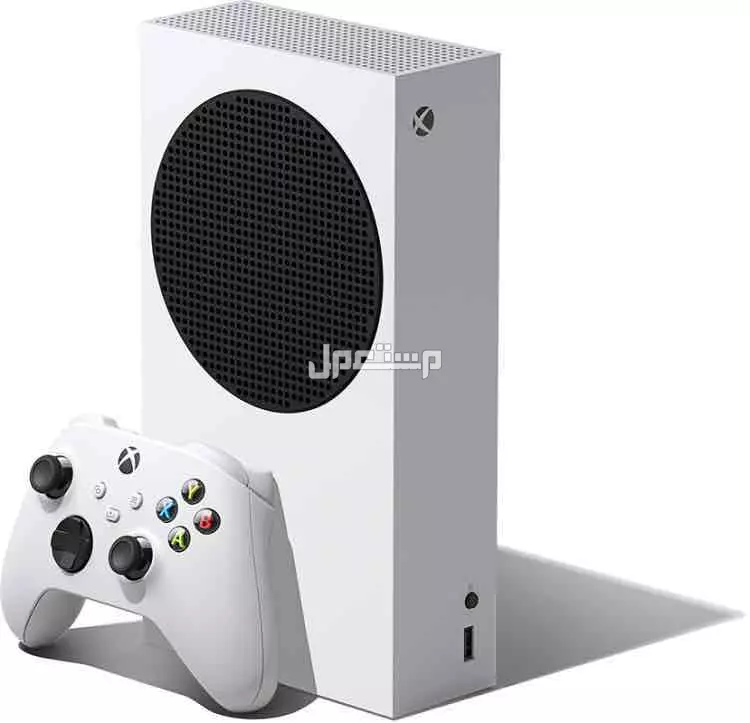 اكسبوكس  في الدرعية بسعر 800 ريال سعودي xbox series s