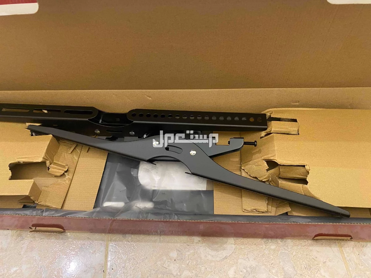 شاشة بلازما باناسونيك 42 بوصة تعمل