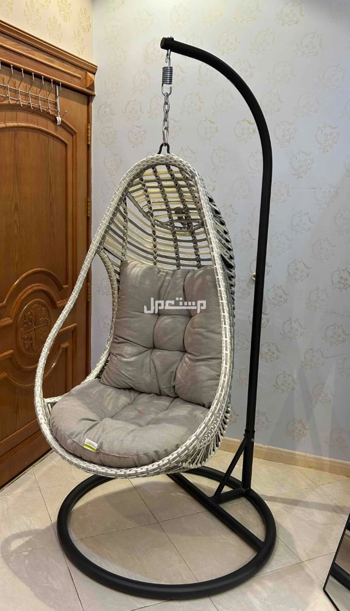 خم في خميس مشيط بسعر 450 ريال سعودي