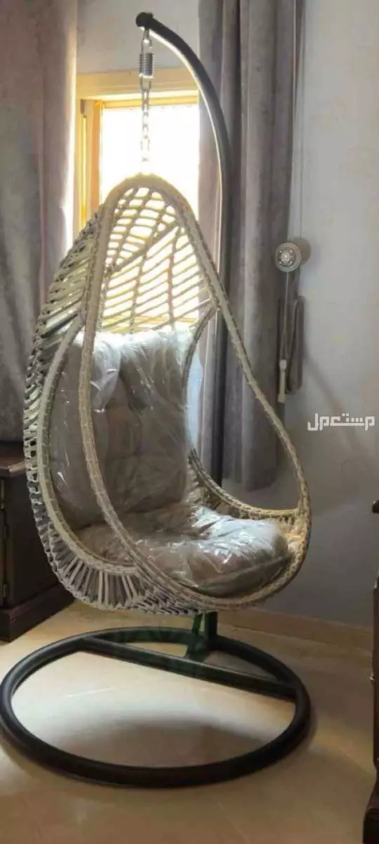 خم في خميس مشيط بسعر 450 ريال سعودي