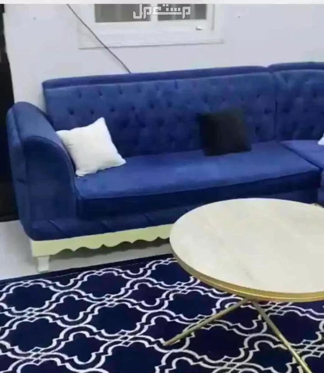 حي السويدي .. في الرياض  في الرياض
