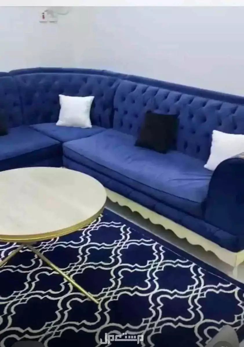 حي السويدي .. في الرياض  في الرياض