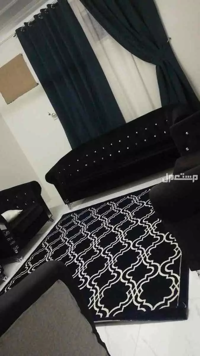 حي السويدي .. في الرياض  في الرياض