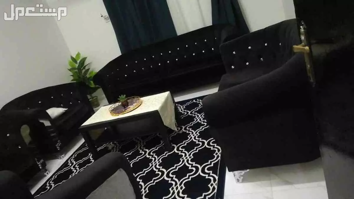 حي السويدي .. في الرياض  في الرياض