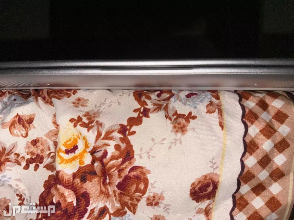 “HP ENVY x360 ماركة إتش بي في الخبر بسعر 1950 ريال سعودي