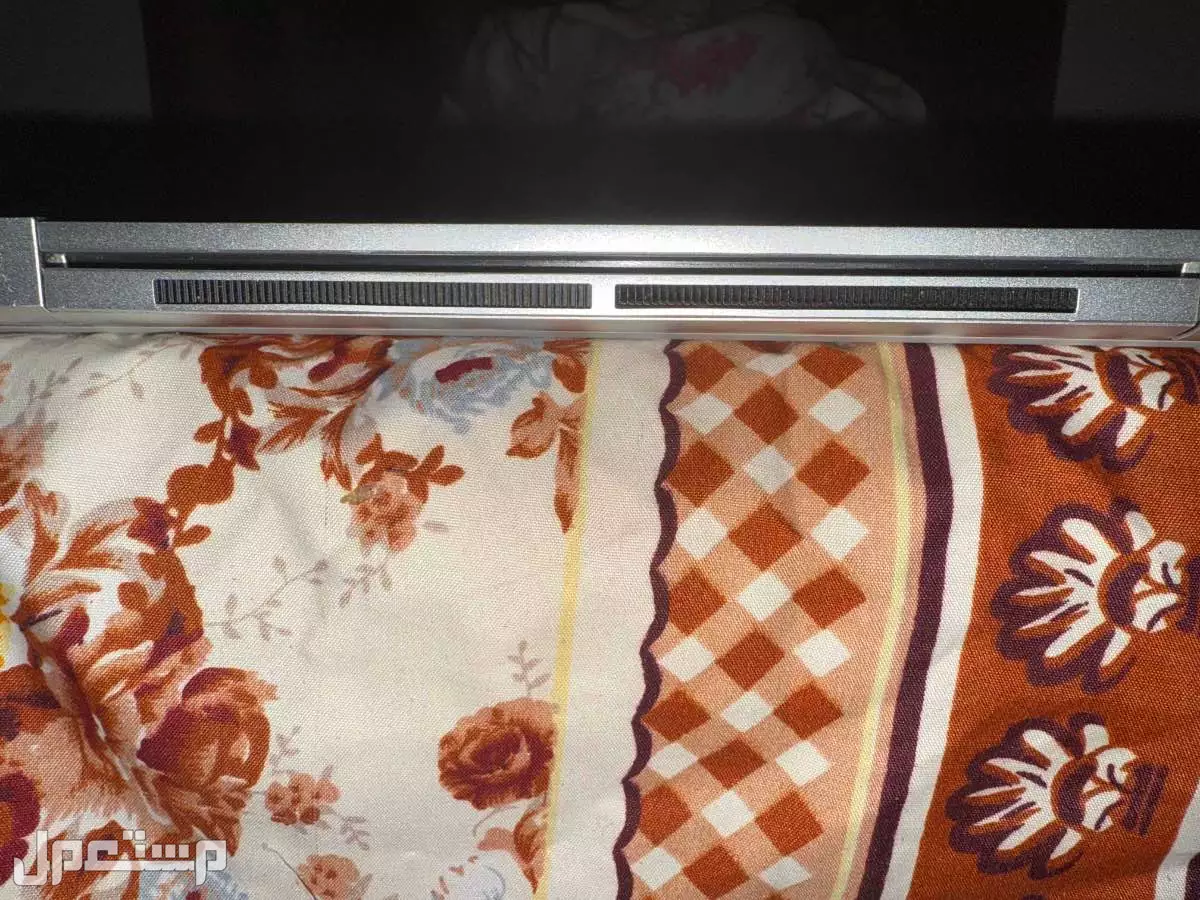 “HP ENVY x360 ماركة إتش بي في الخبر بسعر 1950 ريال سعودي
