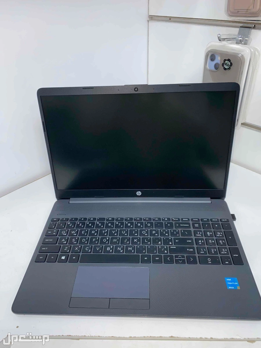 لاب توب HP للبيع 400ريال في الرياض