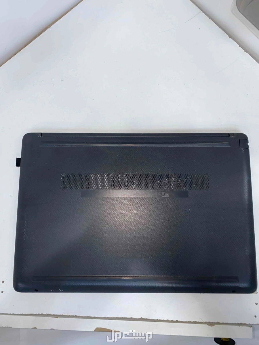 لاب توب HP للبيع 400ريال في الرياض