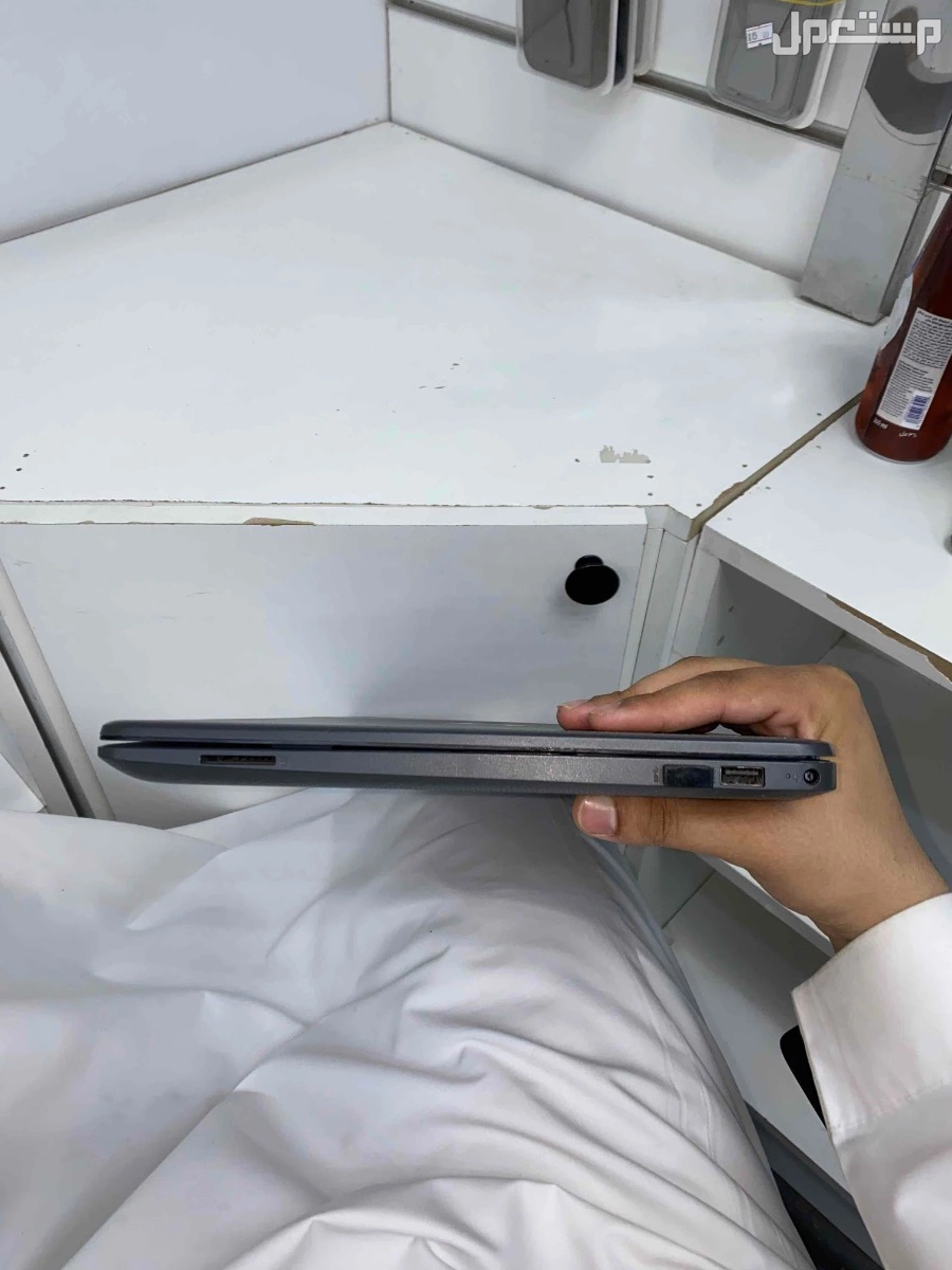 لاب توب HP للبيع 400ريال في الرياض