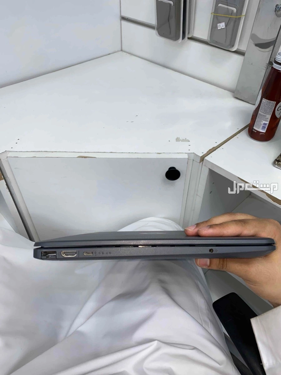 لاب توب HP للبيع 400ريال في الرياض