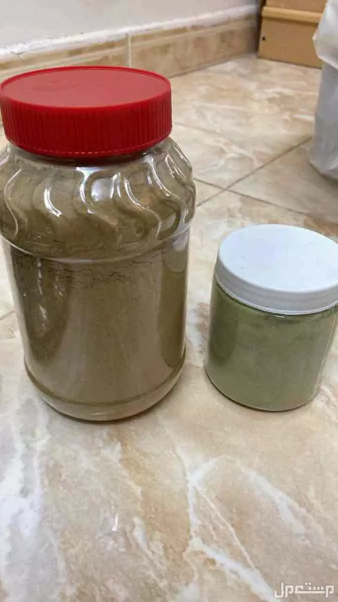 حناء ووسمه اصليين  في الرياض بسعر 80 ريال سعودي