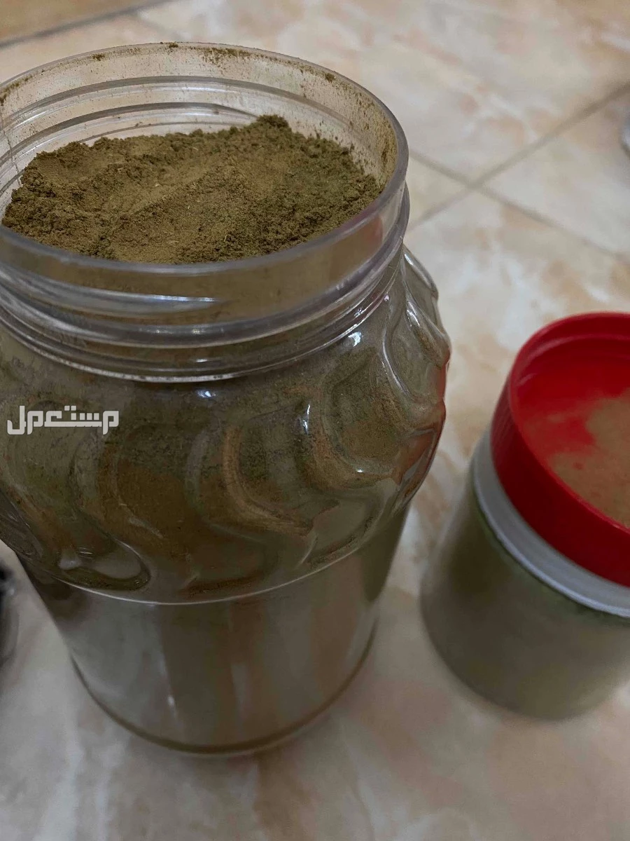 حناء ووسمه اصليين  في الرياض بسعر 80 ريال سعودي