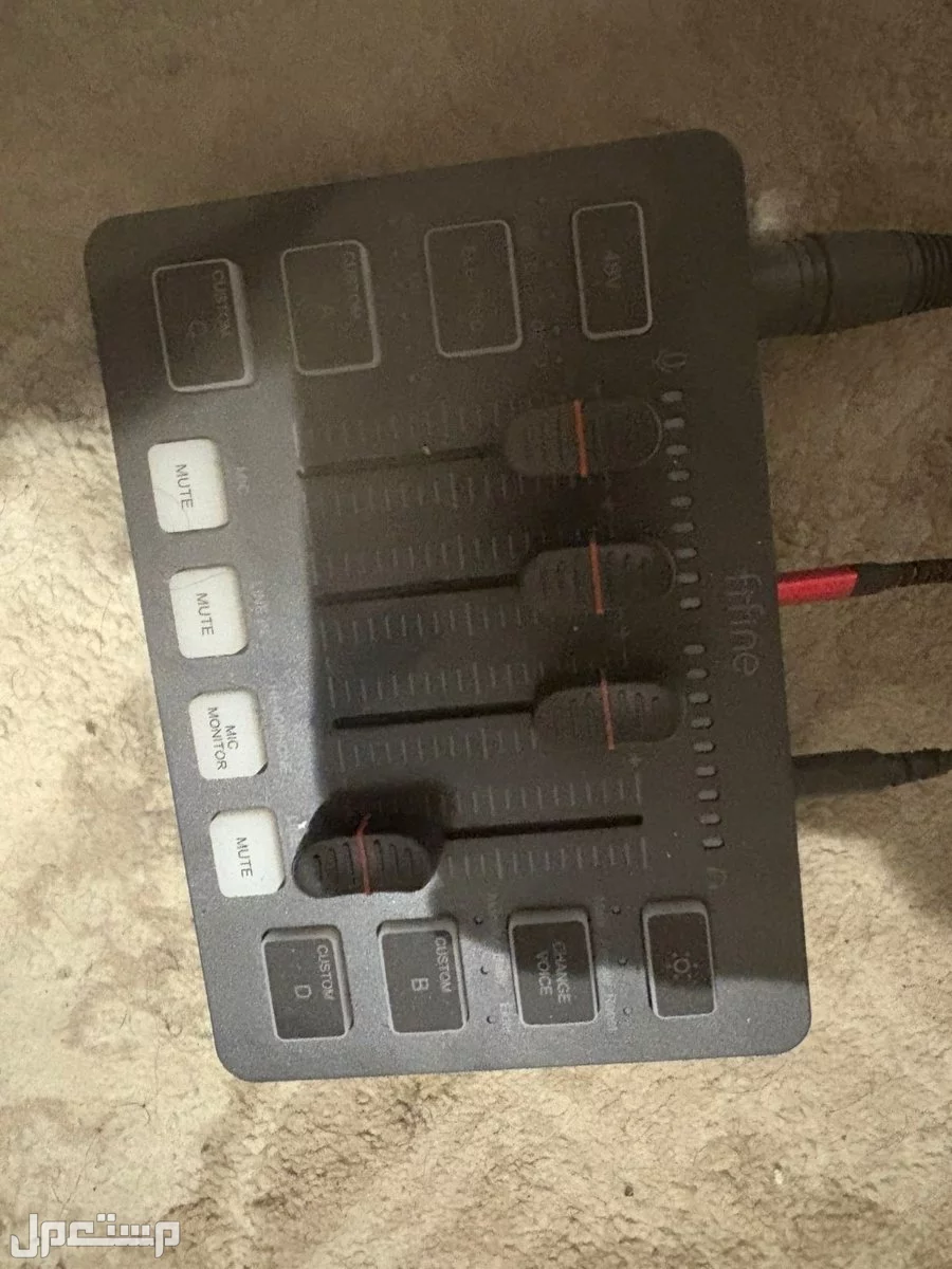 كمبيوتر pc ستب كامل للبيع تجميع