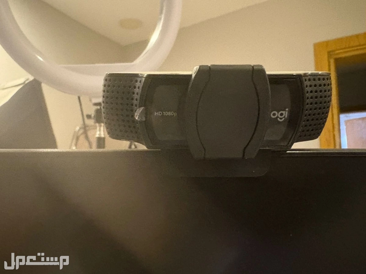 كمبيوتر pc ستب كامل للبيع تجميع
