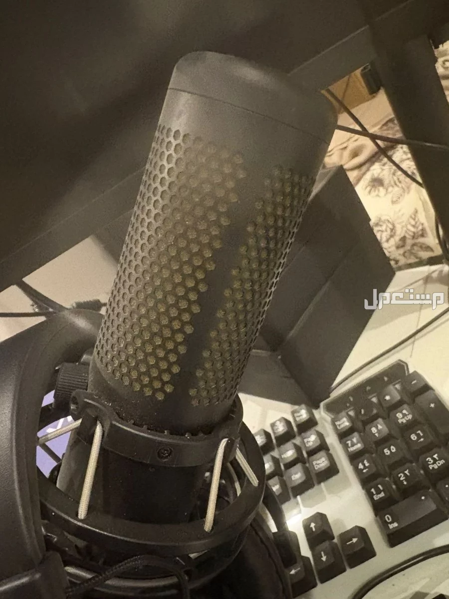 كمبيوتر pc ستب كامل للبيع تجميع