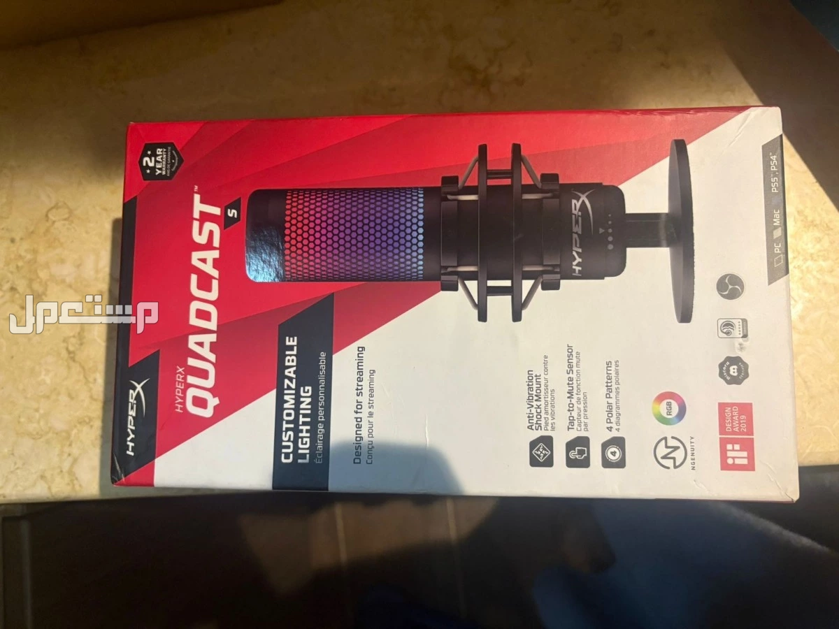 كمبيوتر pc ستب كامل للبيع تجميع