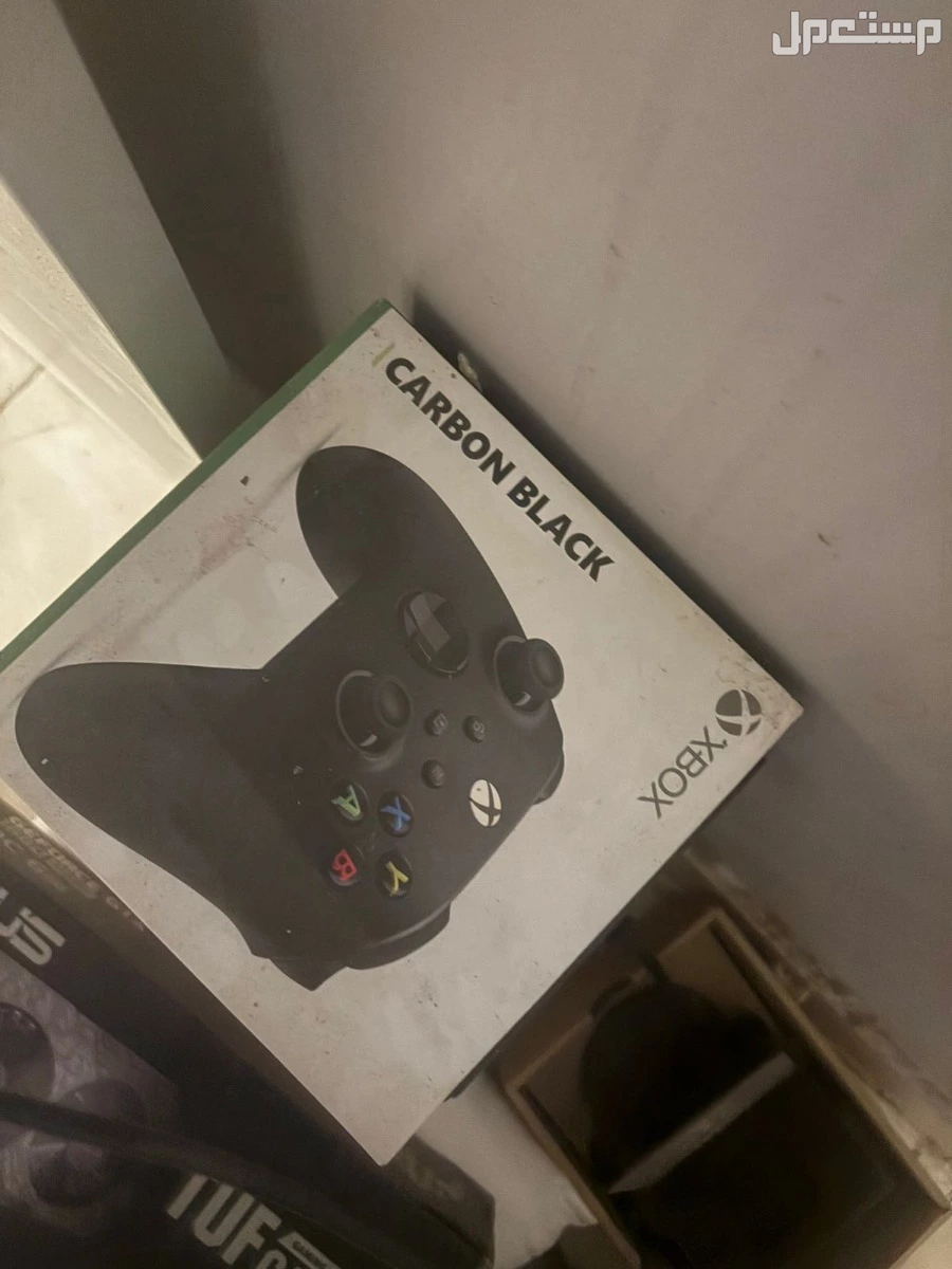كمبيوتر pc ستب كامل للبيع تجميع