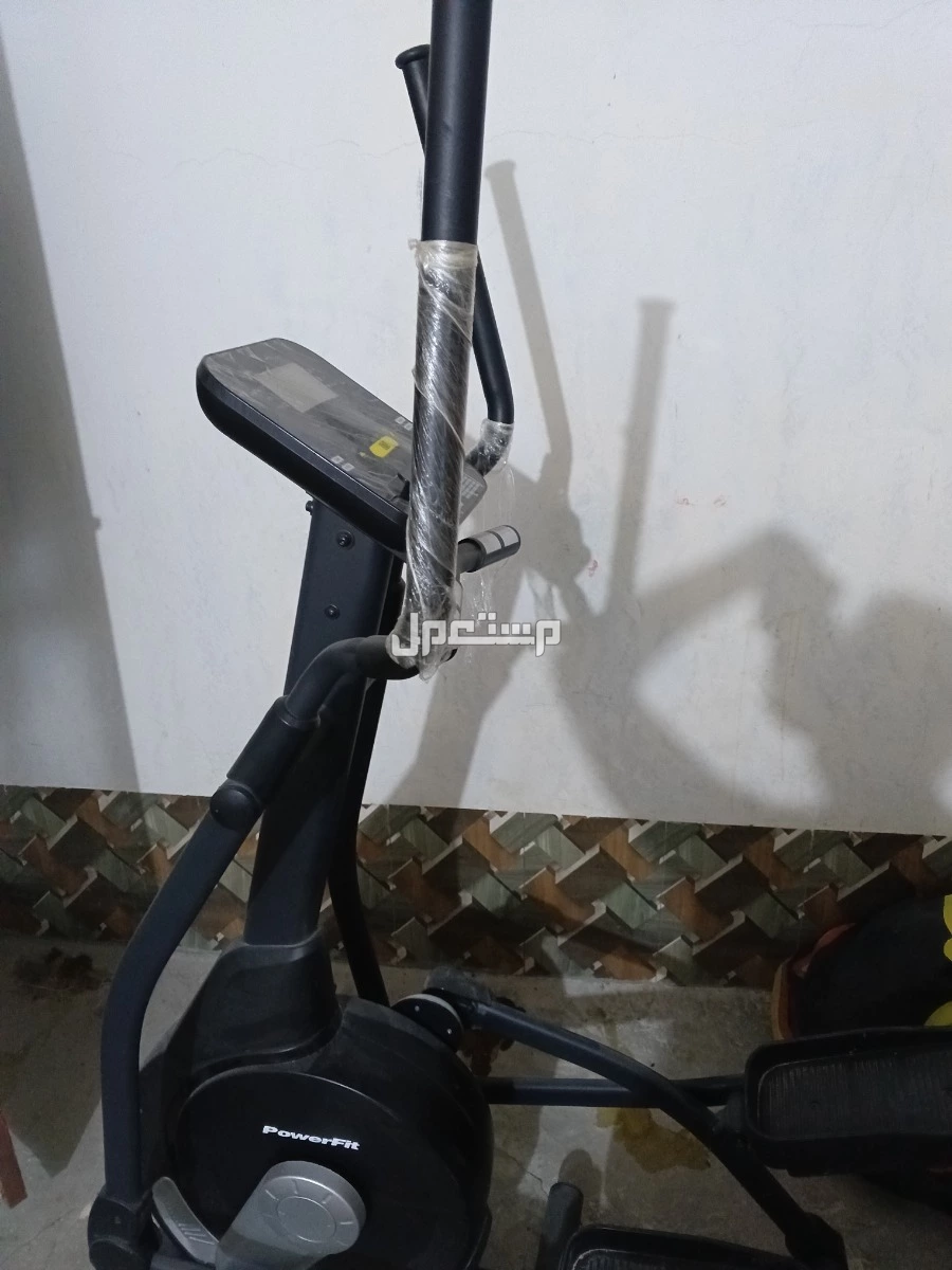 بصرة قضاء المدينه .جهاز وبتكال رياضي