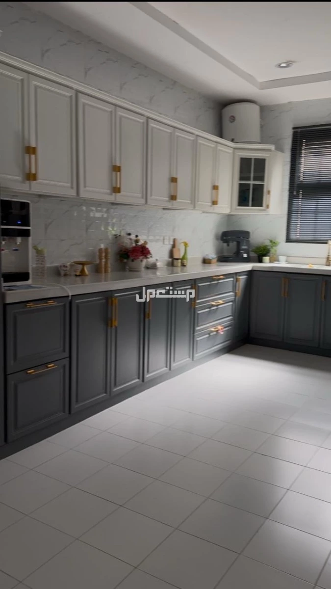 شراء مطابخ مستعمله حي طويق 0535956592 ☎️