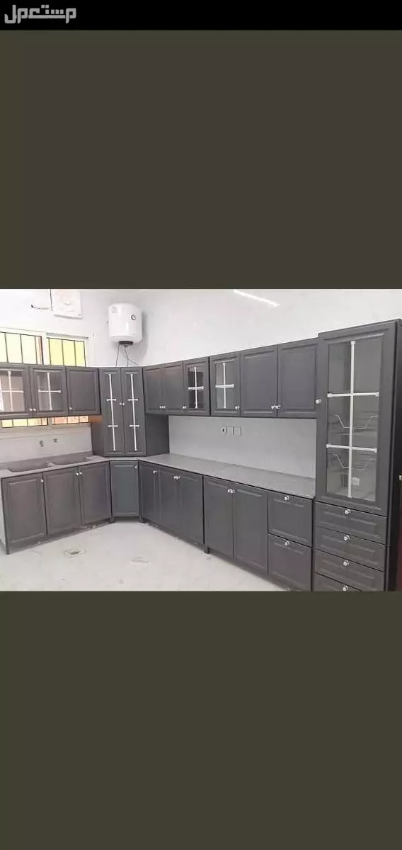 شراء //مطابخ //مستعملة //حي//طويق //0534669109 //