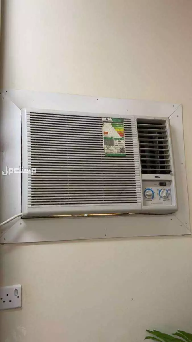 شرا اثاث مستعمل بالرياض مكيفات مطابخ