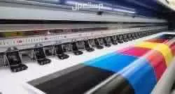 تصاميم لوحات في جدة بسعر 400 ريال سعودي
