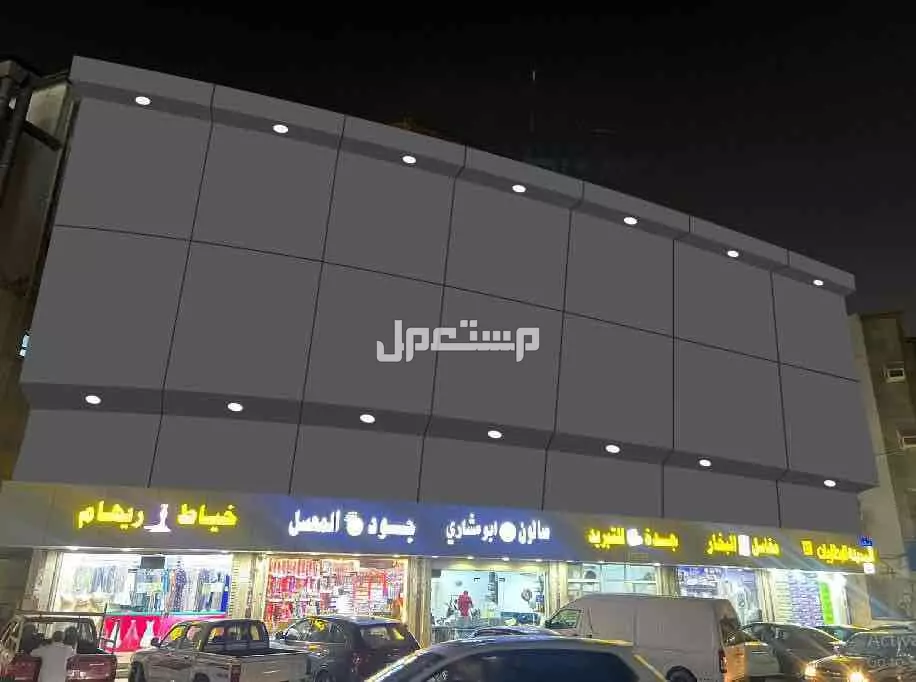 تصاميم لوحات في جدة بسعر 400 ريال سعودي