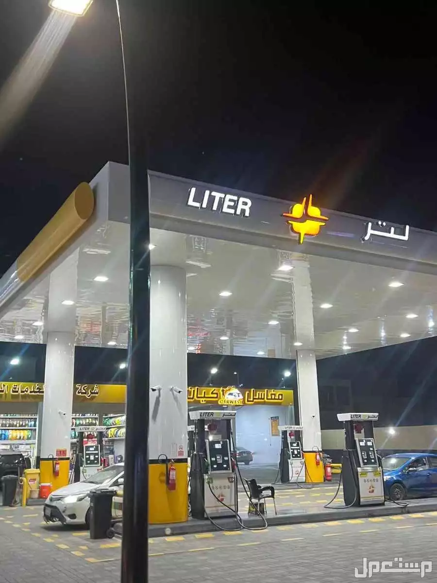 تصاميم لوحات في جدة بسعر 400 ريال سعودي