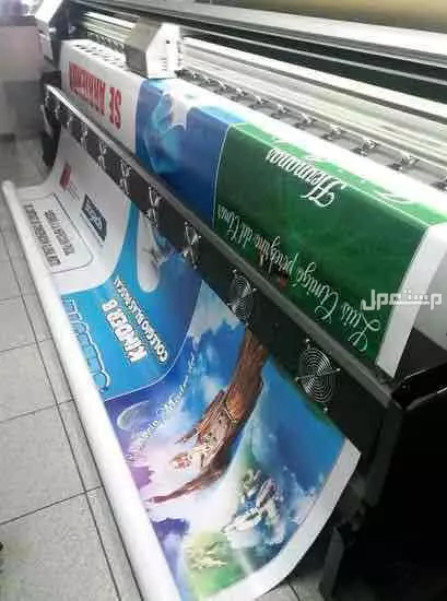 تصاميم لوحات في جدة بسعر 400 ريال سعودي