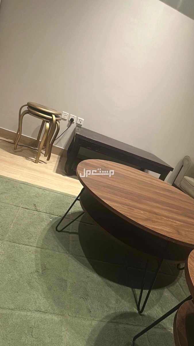 المنطقه الشرقيه الخبر اااااااااا