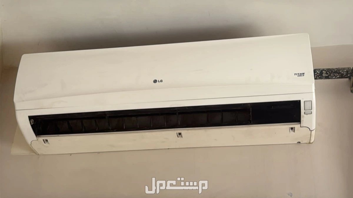 شراء الاثاث المستعمل حي النرجس 0557185580