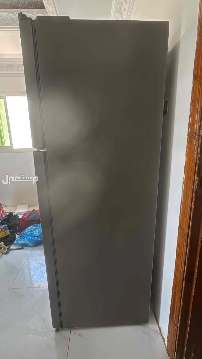 تلاجه فلكن في تبوك بسعر 1650 ريال سعودي