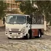 التخلص من الاثاث القديم بالرياض 0507236883