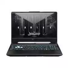 asus tuf a15 ماركة أسوس بسعر 29999 جنيه مصري