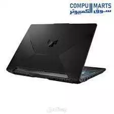 asus tuf a15 ماركة أسوس بسعر 29999 جنيه مصري