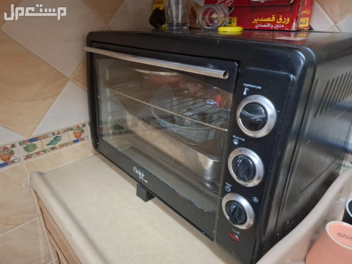 للبيع عفش منزل كاما بحالة ممتازة جدا