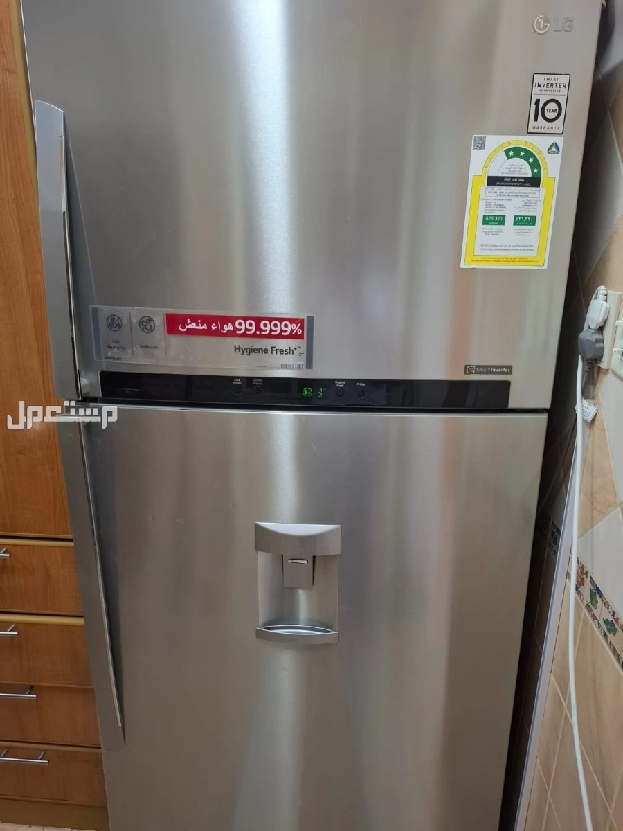 للبيع عفش منزل كاما بحالة ممتازة جدا
