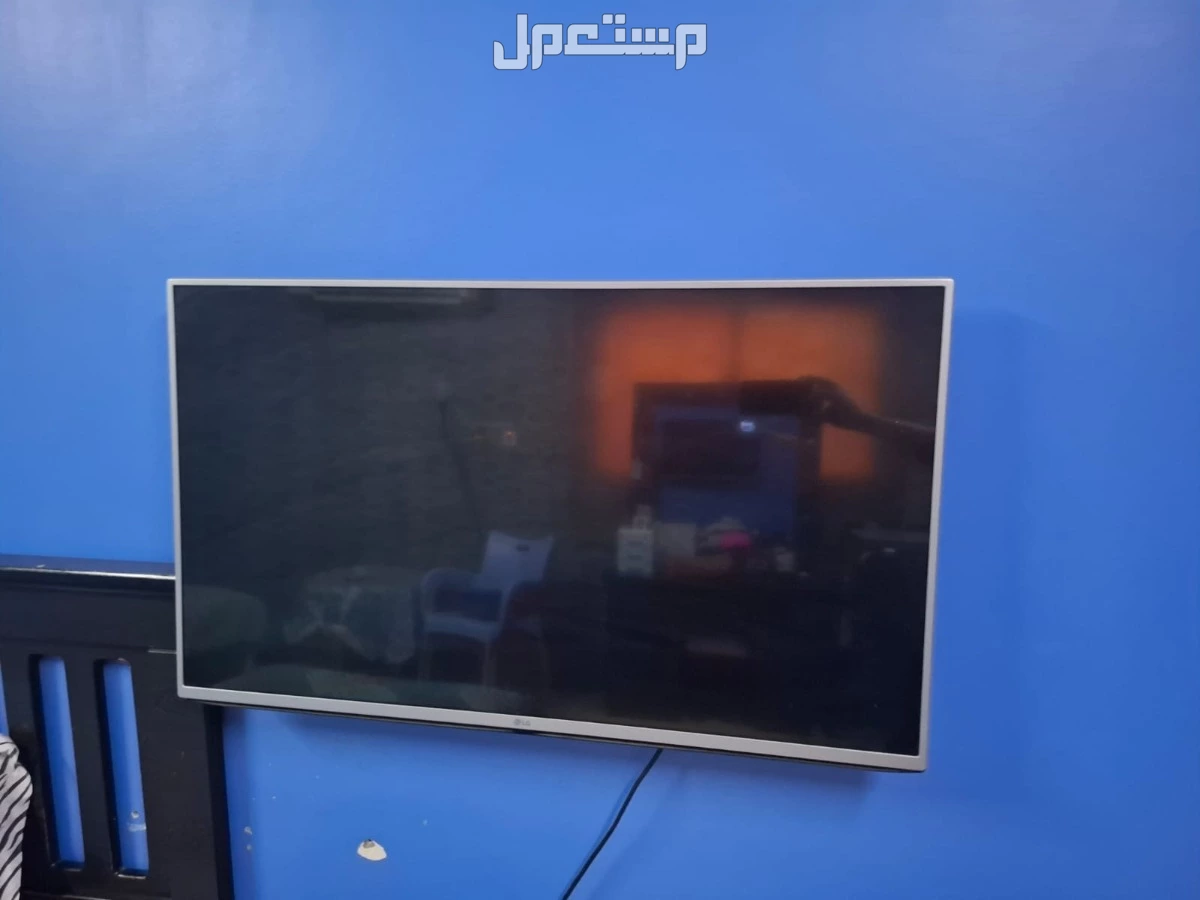 للبيع عفش منزل كاما بحالة ممتازة جدا