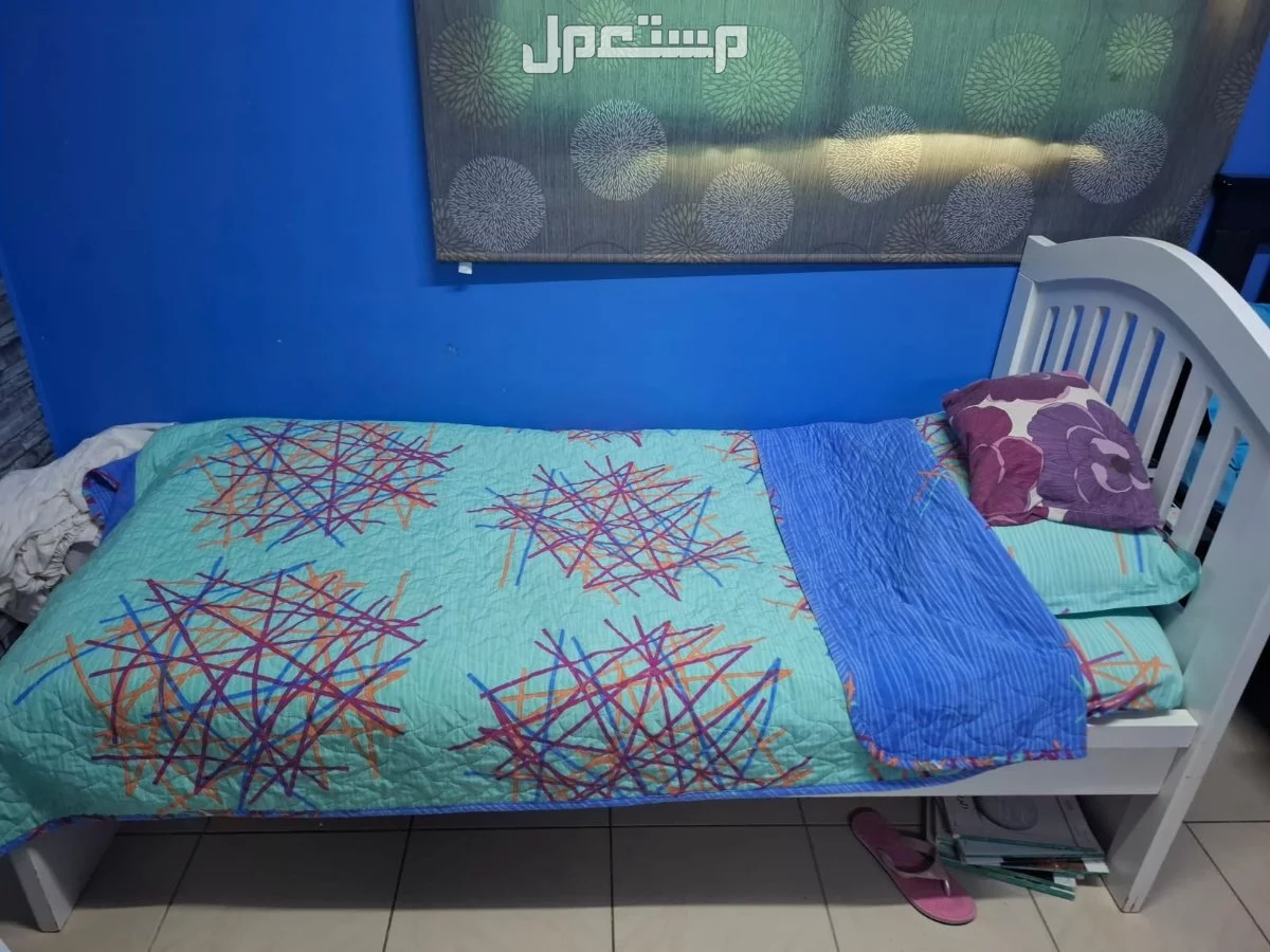 للبيع عفش منزل كاما بحالة ممتازة جدا