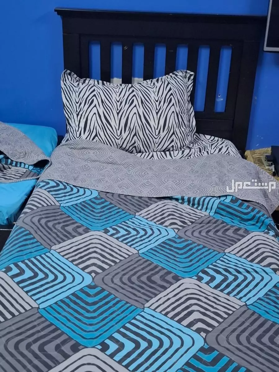 للبيع عفش منزل كاما بحالة ممتازة جدا