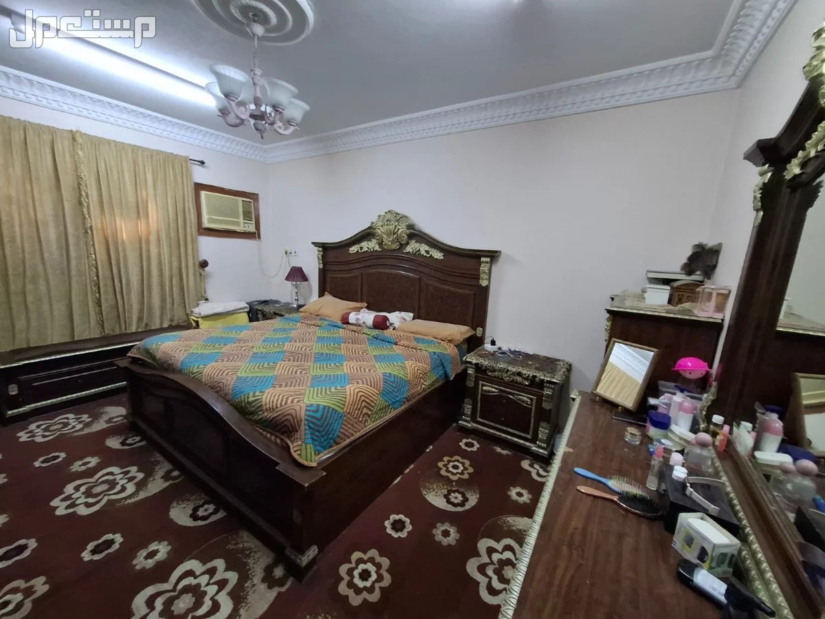 للبيع عفش منزل كاما بحالة ممتازة جدا