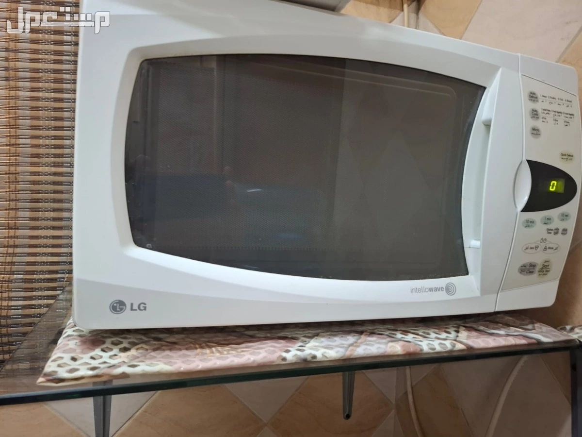 للبيع عفش منزل كاما بحالة ممتازة جدا