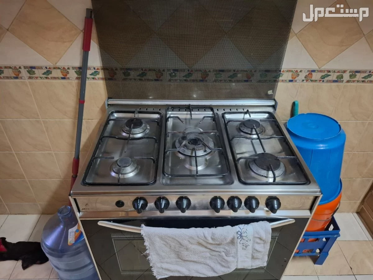 للبيع عفش منزل كاما بحالة ممتازة جدا