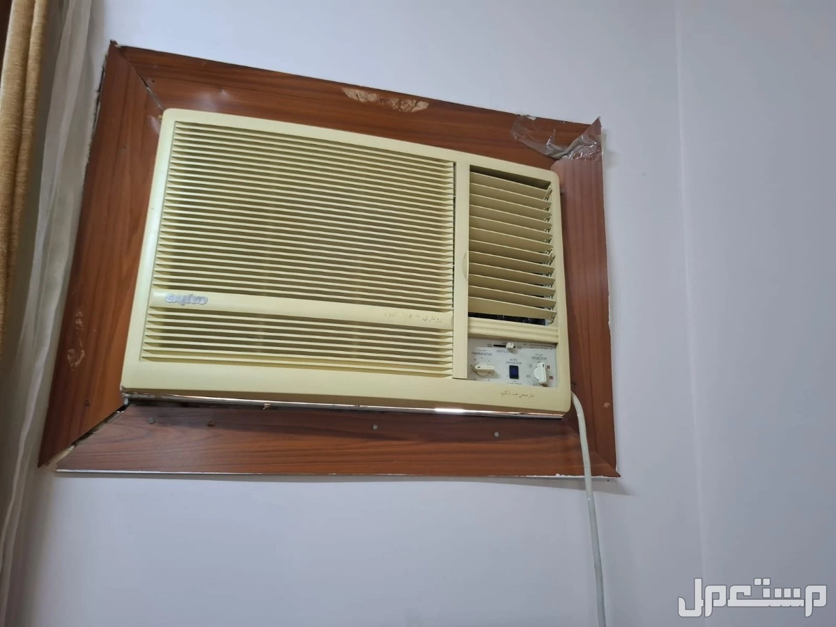 للبيع عفش منزل كاما بحالة ممتازة جدا