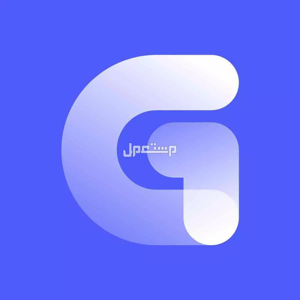 فرصة شراكة تطبيق مصرح - Go Now